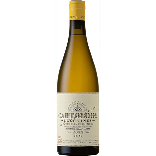 Which White Wines Are Sweet or Dry? | Explore South African Boutique Selections with WYN Store