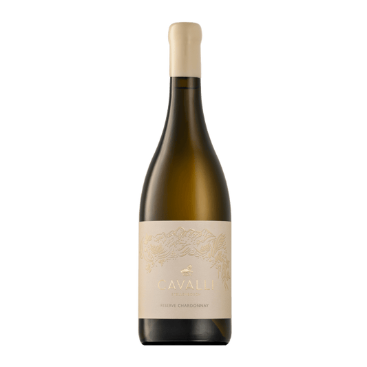 What Is Special About Chardonnay Wine? | Explore Premium South African Boutique Selections with WYN Store