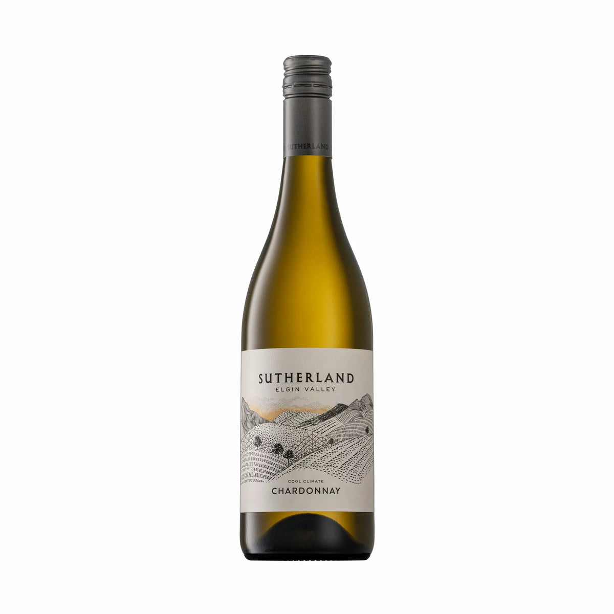 Sutherland Chardonnay 2023