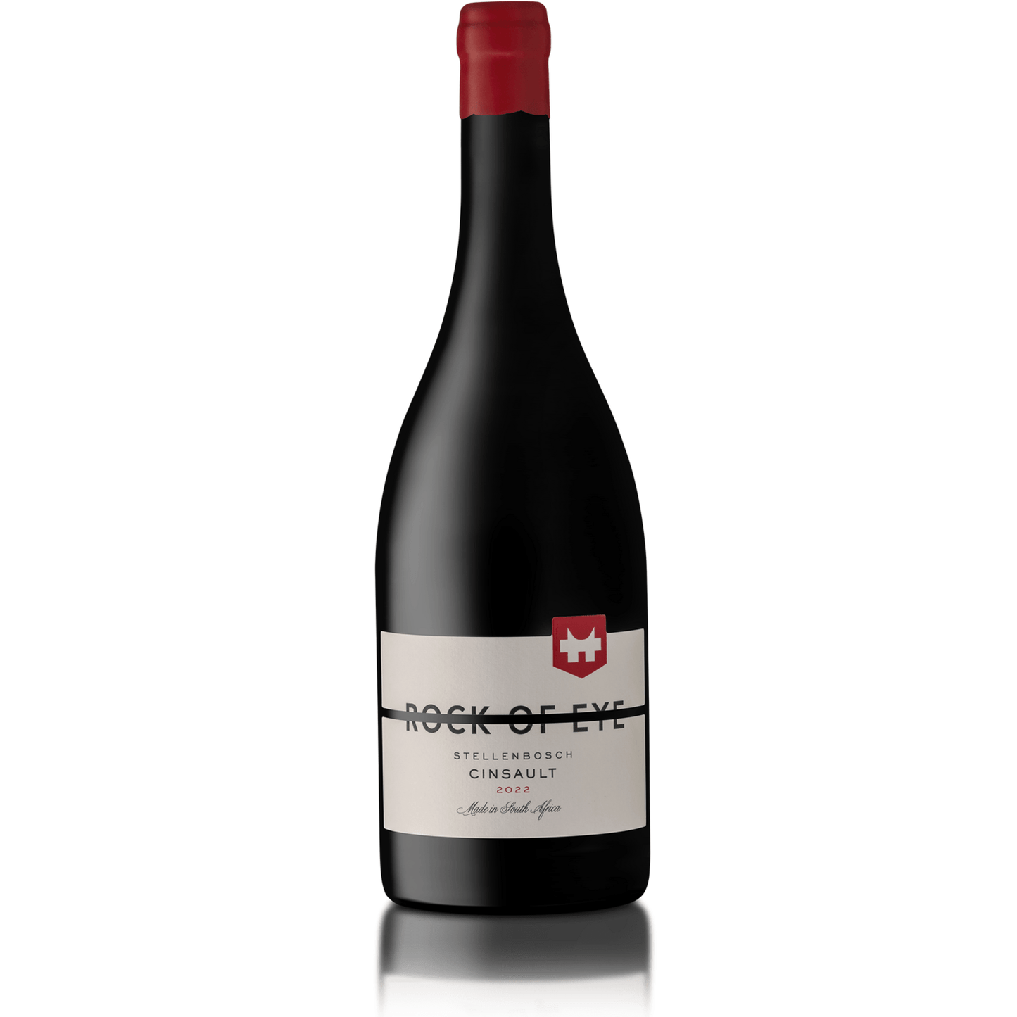 Rock Of Eye Cinsault 2023