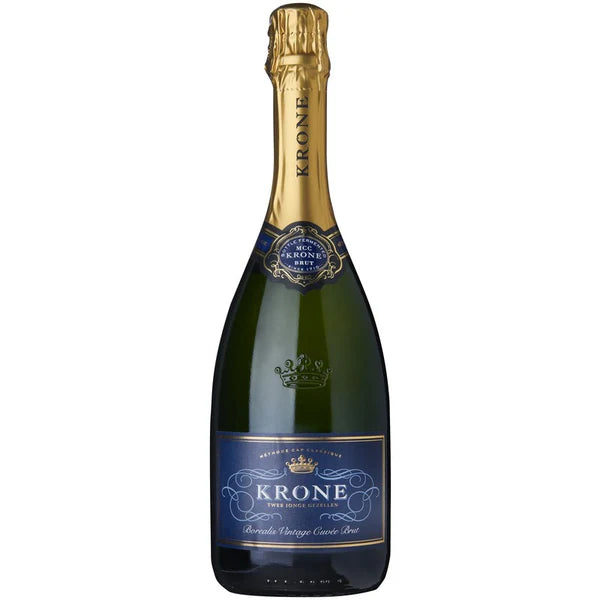 Krone Borealis Brut CC
