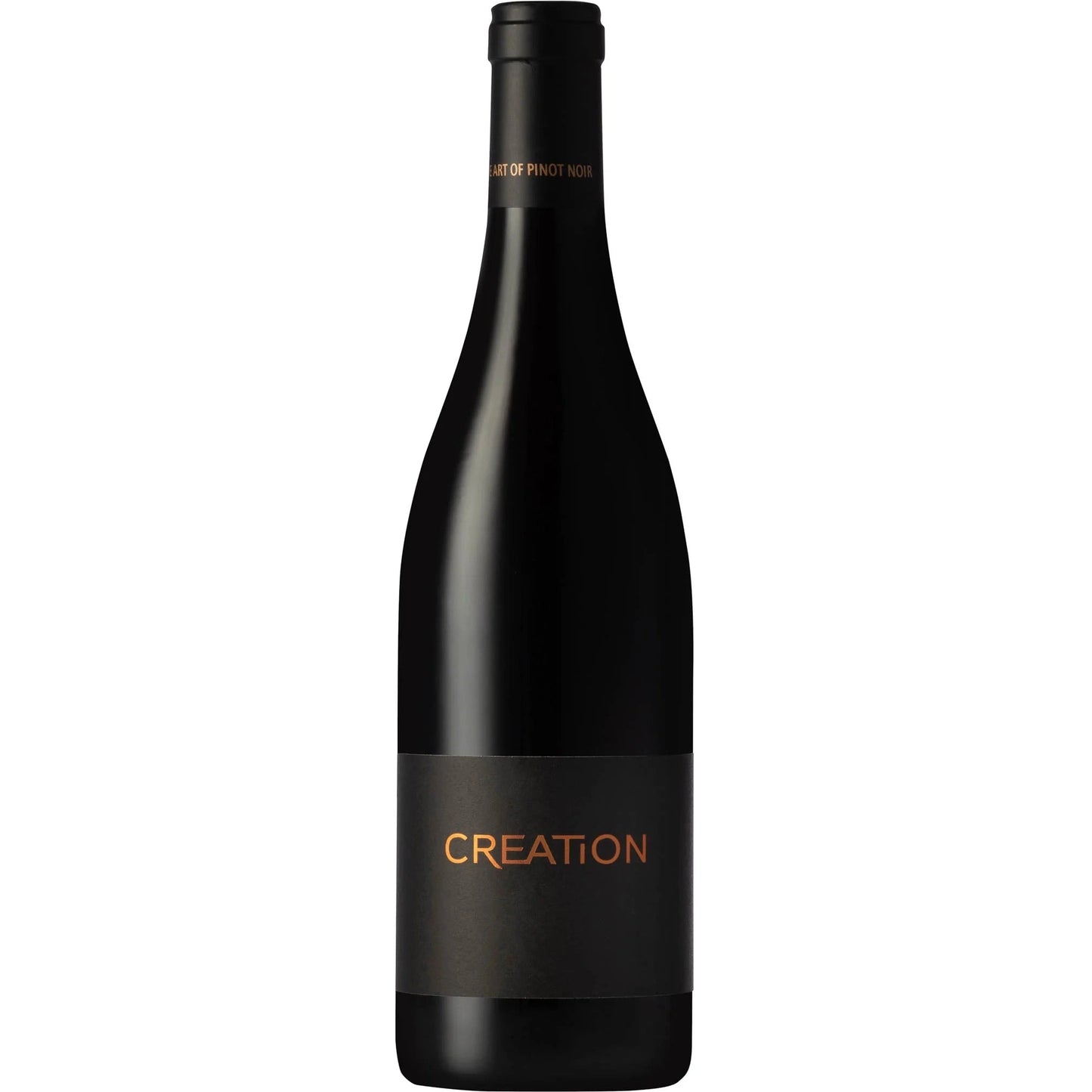 Creation Art of Pinot Noir 2023