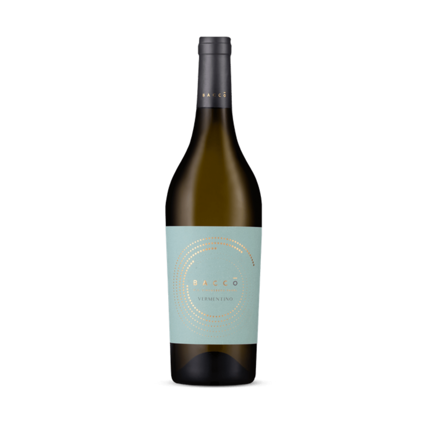 Bacco Vermentino 2024