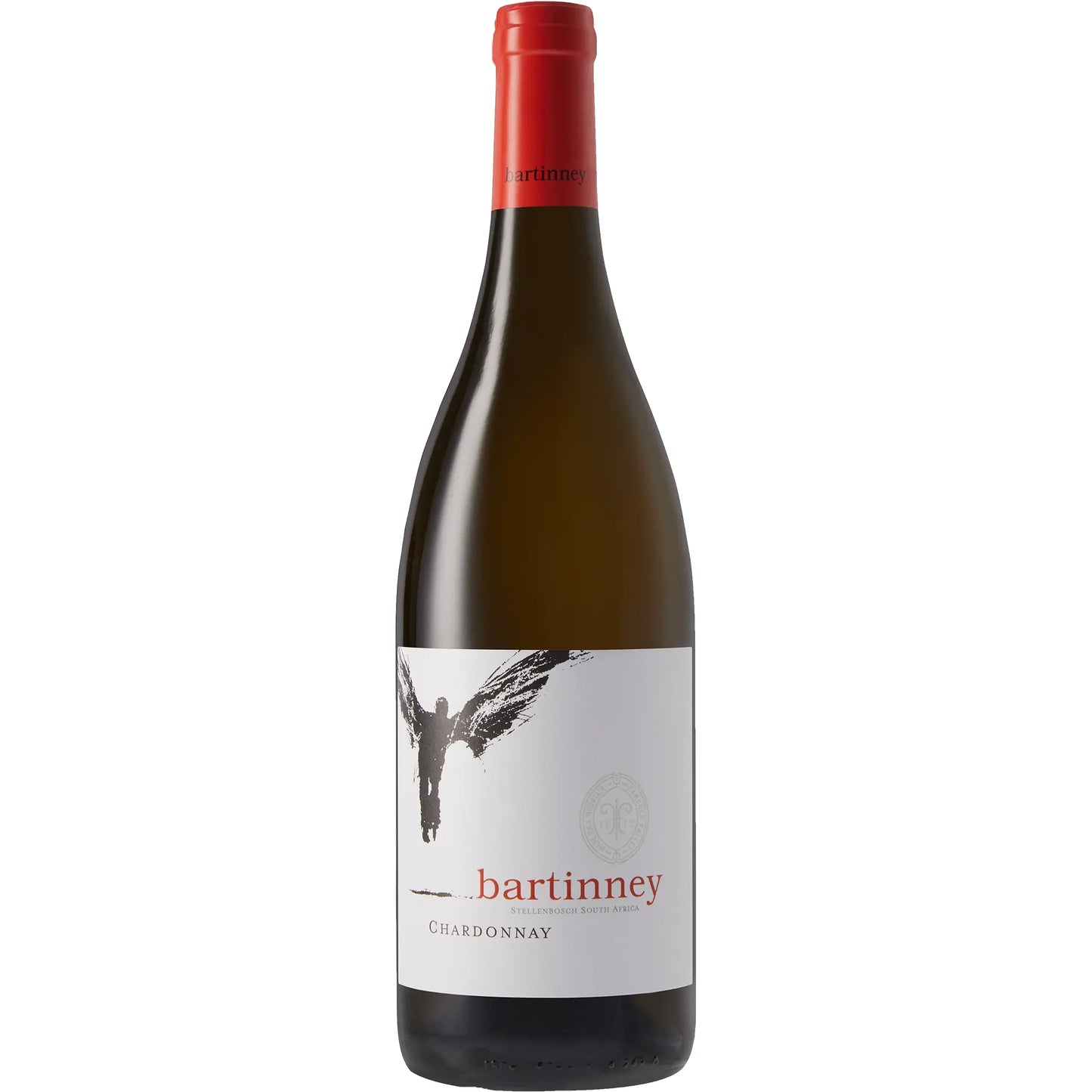 Bartinney Chardonnay 2024