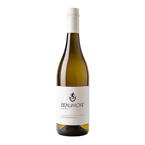 Beaumont Chenin Blanc 2025