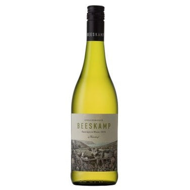Beeskamp Sauvignon Blanc 2024