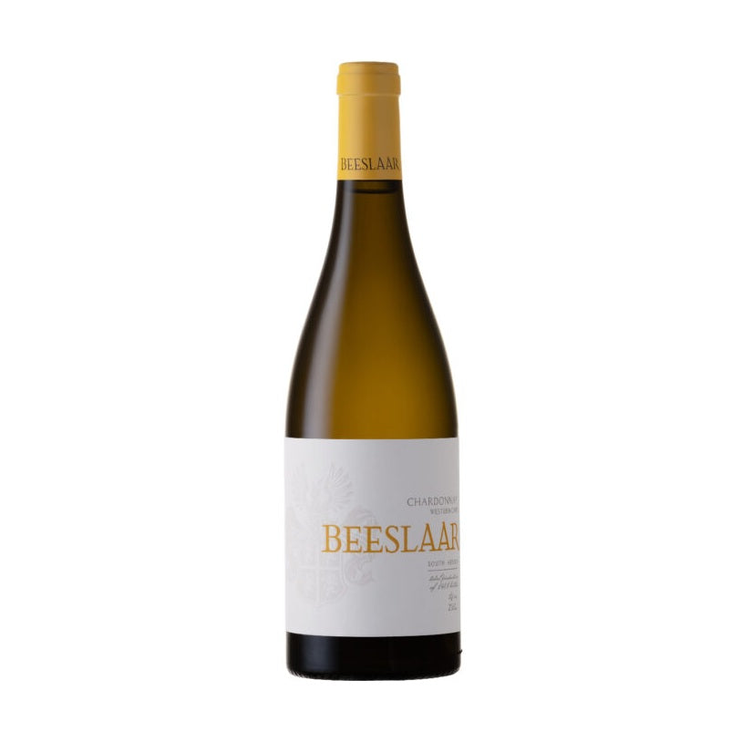 Beeslaar Chardonnay 2025