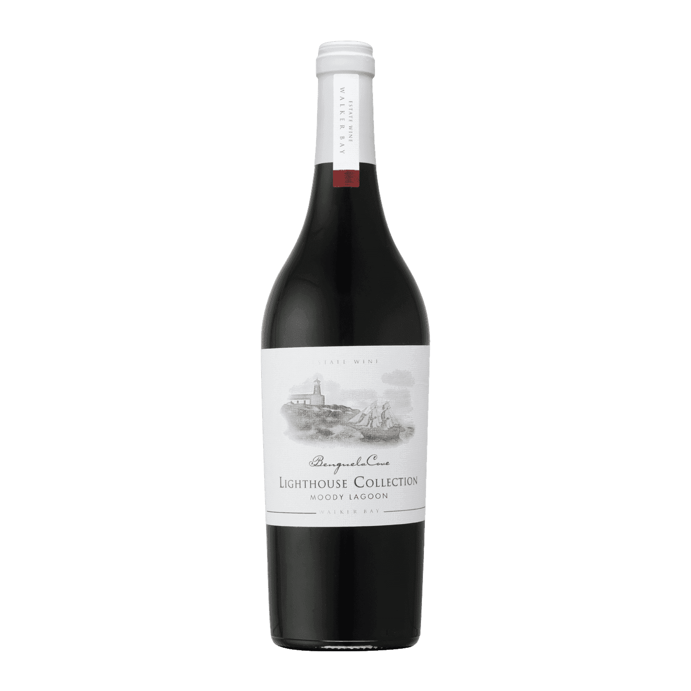 Benguela Cove LH Moody Lagoon 2021