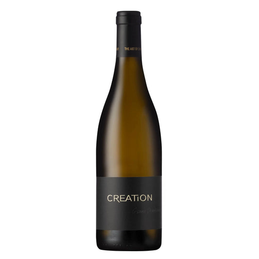 Creation Glen Chardonnay 2023