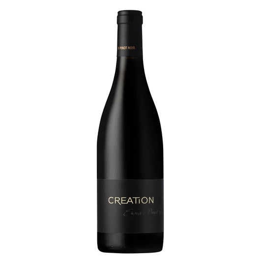 Creation Emma Pinot Noir 2023