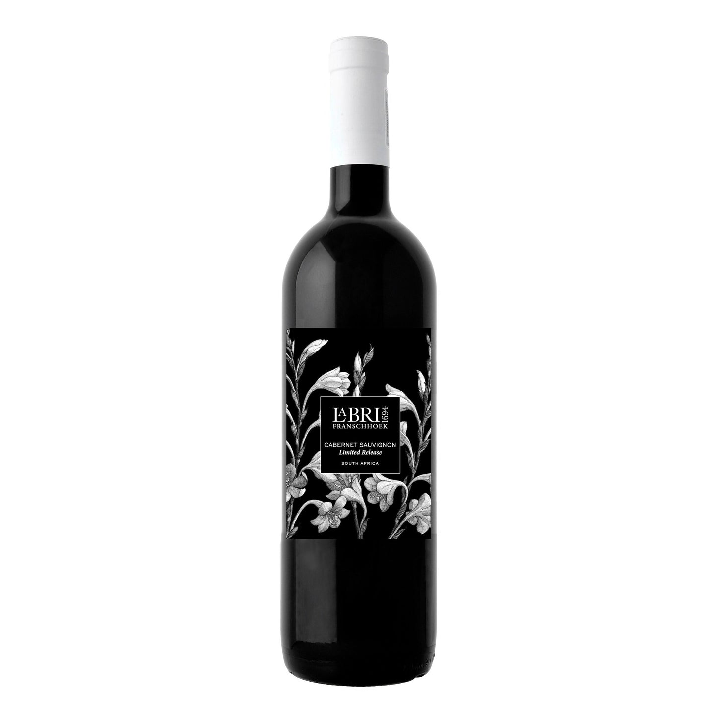 La Bri Cabernet Sauv Ltd 2021
