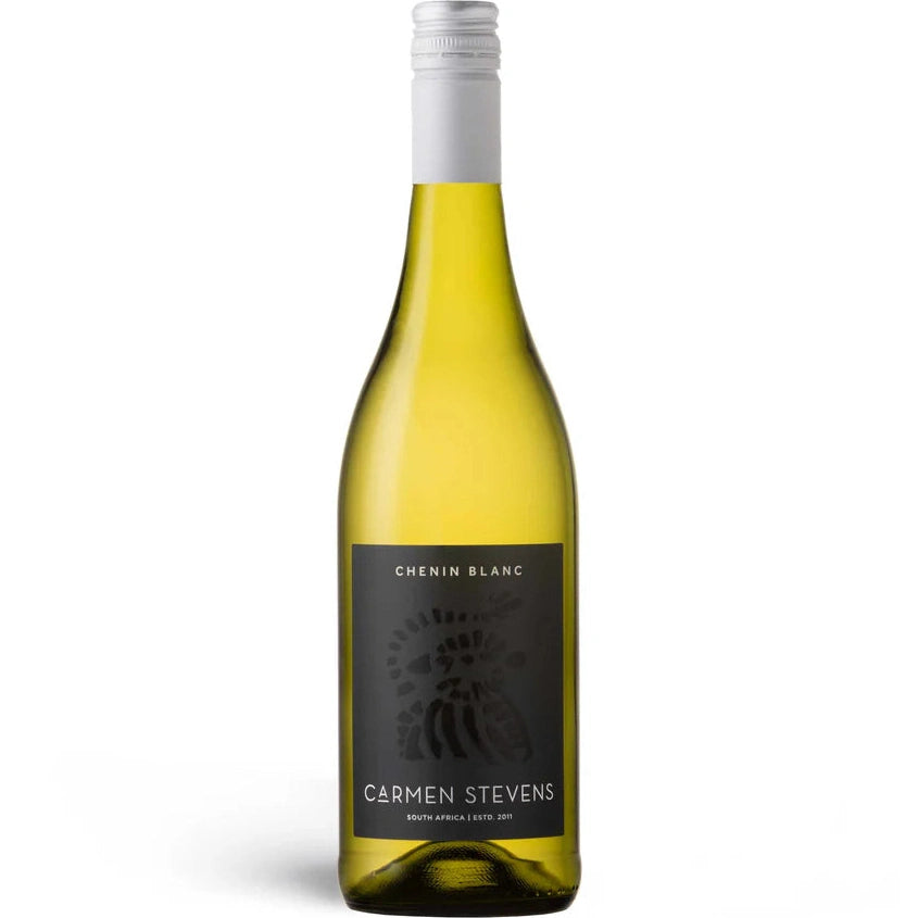 Carmen Stevens Chenin Blanc 2024