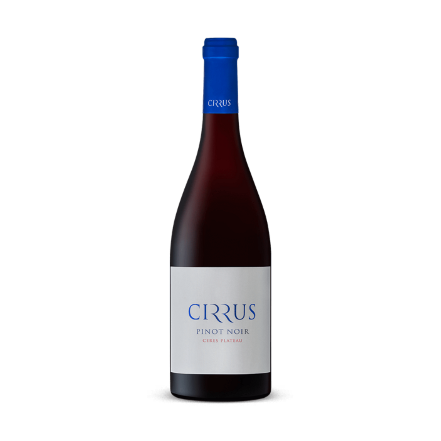 Cirrus Pinot Noir 2021