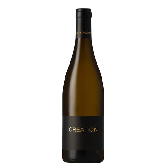 Creation Art Of Chardonnay 2023