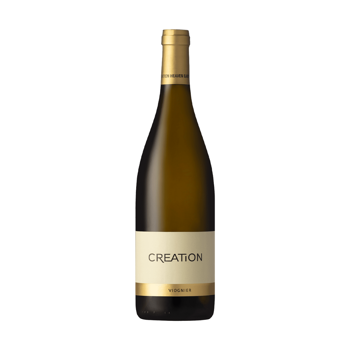Creation Viognier 2023