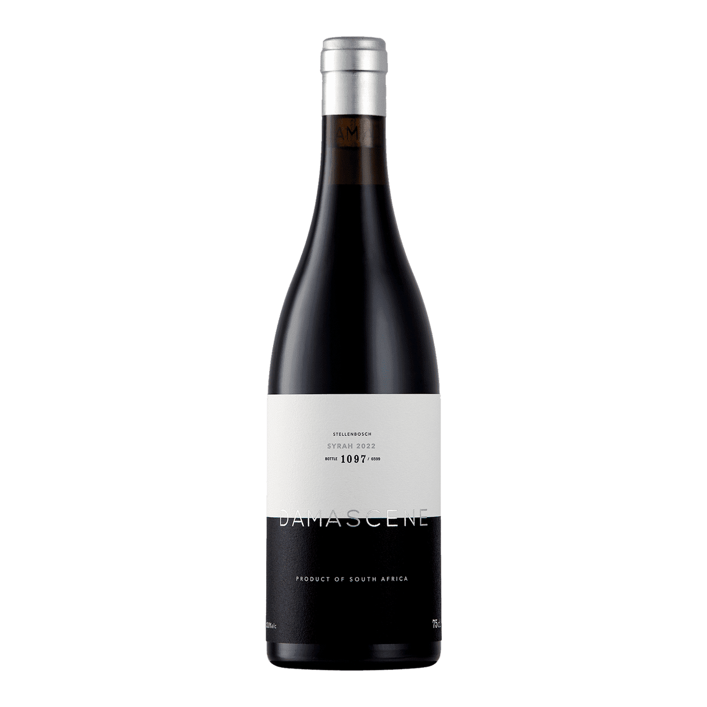 Damascene_Stellenbosch_Syrah_2022