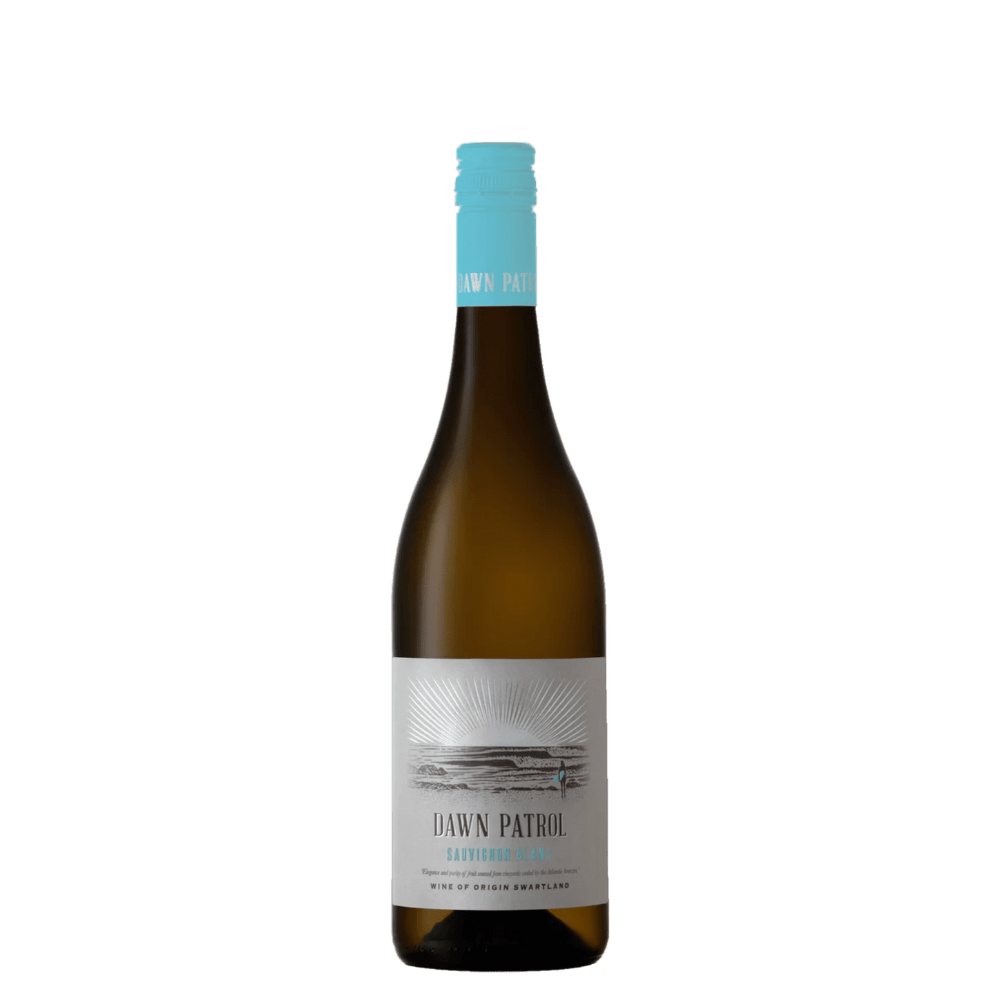Dawn Patrol Sauvignon Blanc 2024