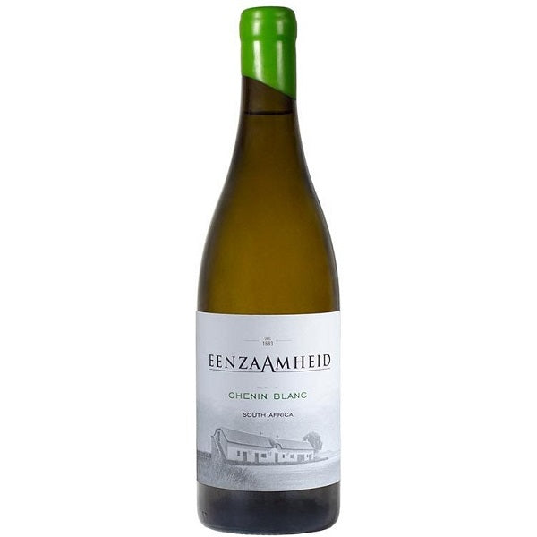 Eenzaamheid Chenin Blanc 2024