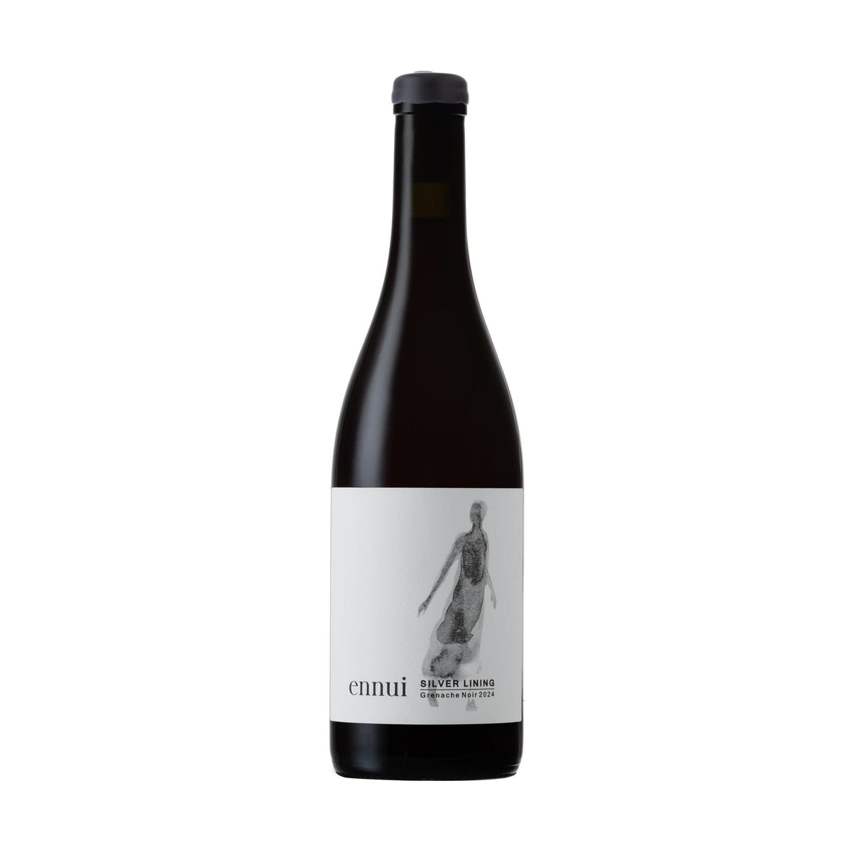 Ennui Wines Grenache Noir 2024