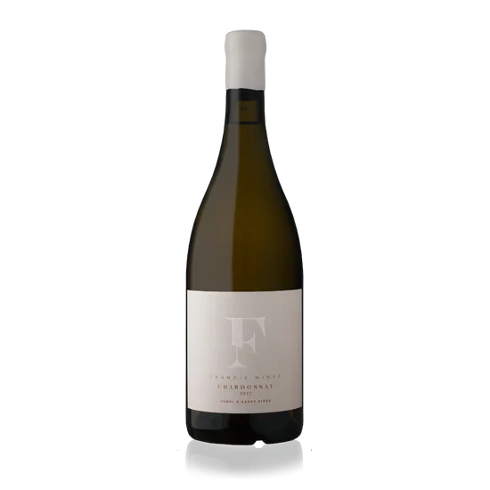 Opstal Barber Semillon 2022