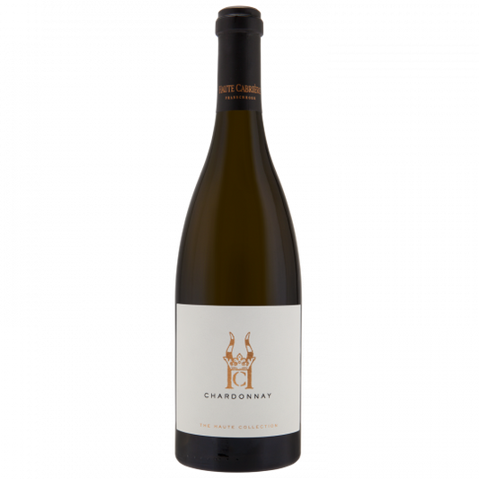 Cabriere Haute Collection Chardonnay 2021
