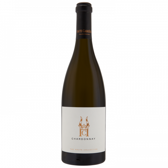 Cabriere Haute Collection Chardonnay 2021