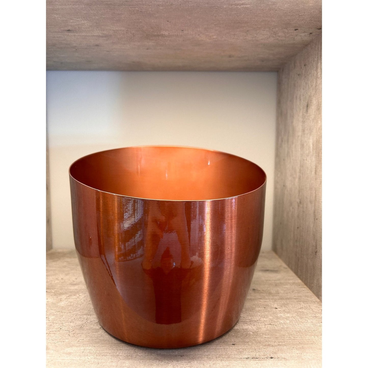 Ice Bucket Copper - Fruity