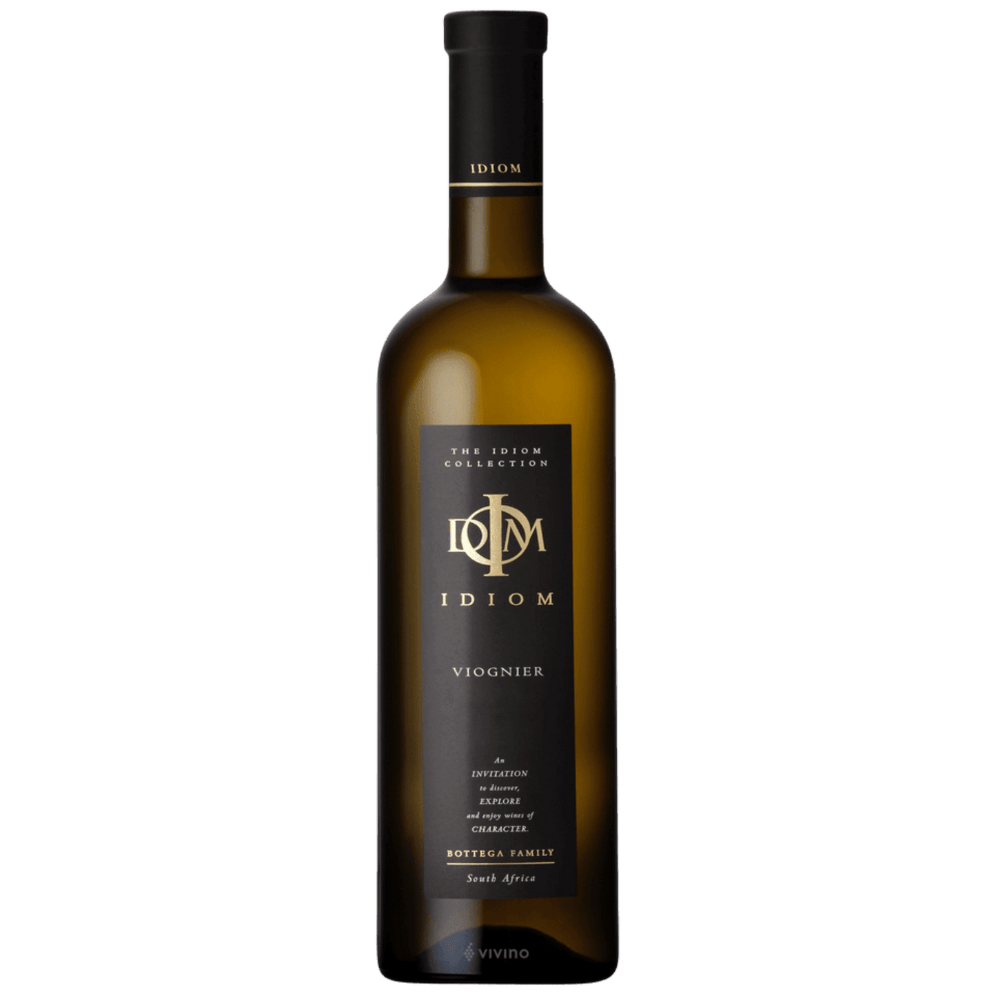 Idiom Viognier 2023