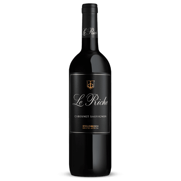 Le Riche Cabernet Sauvignon 2023