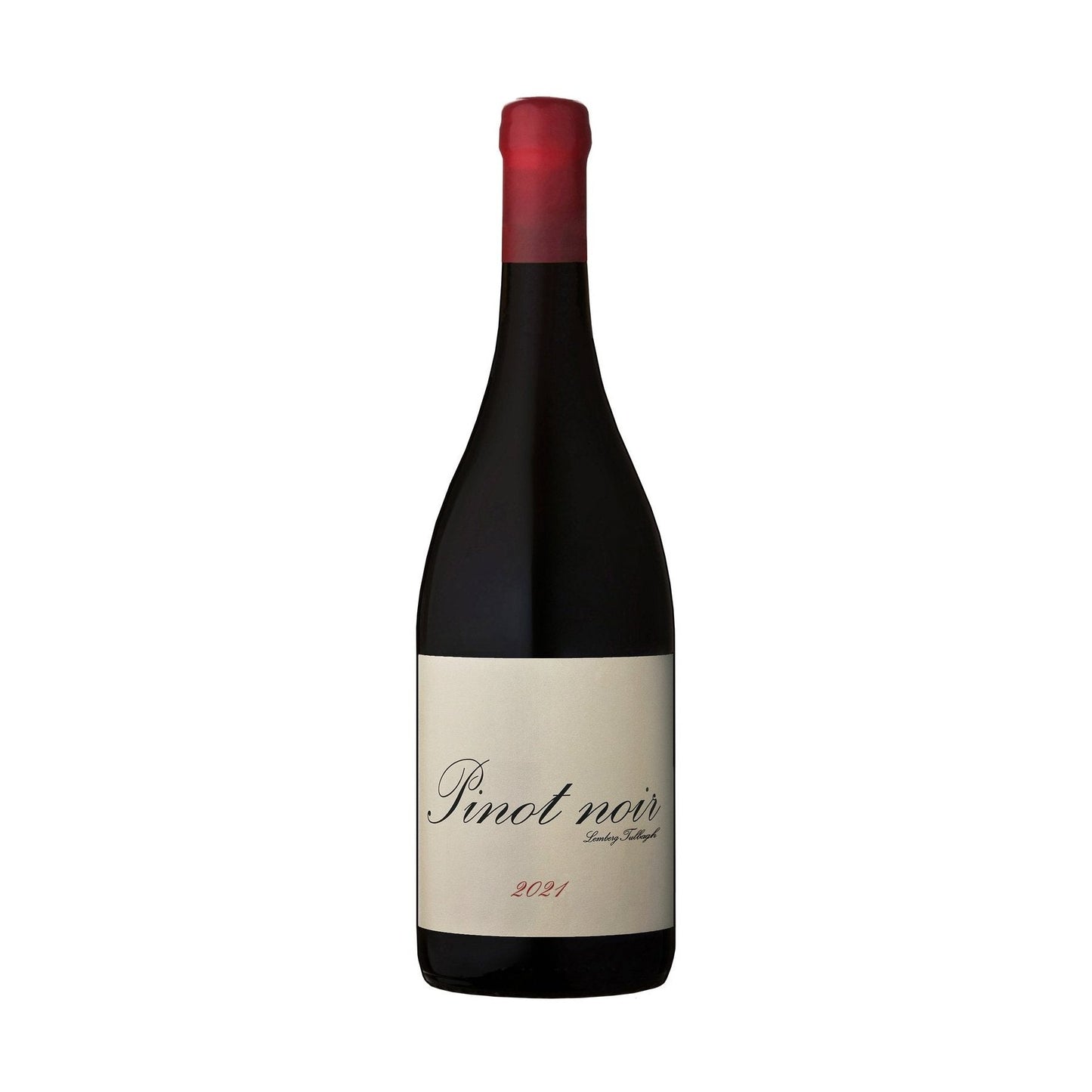 Lemberg Pinot Noir 2021