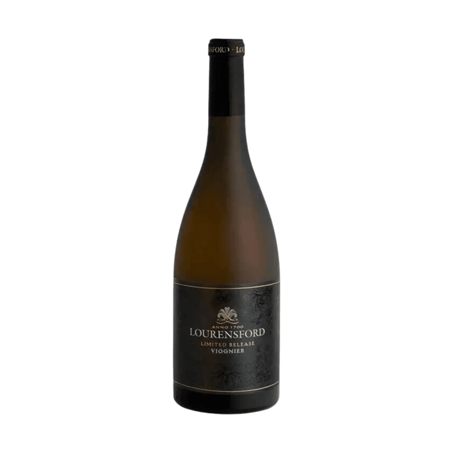 Lourensford Ltd. Release Viognier 2024