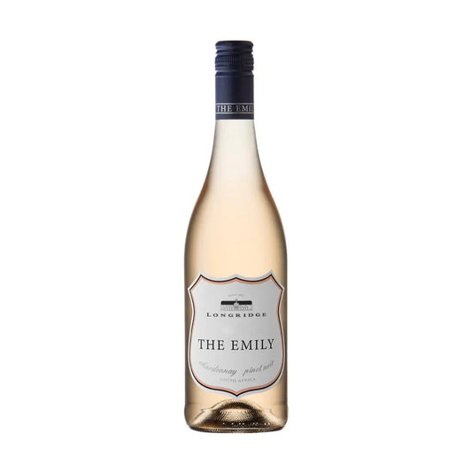 Longridge The Emily Rose 2023