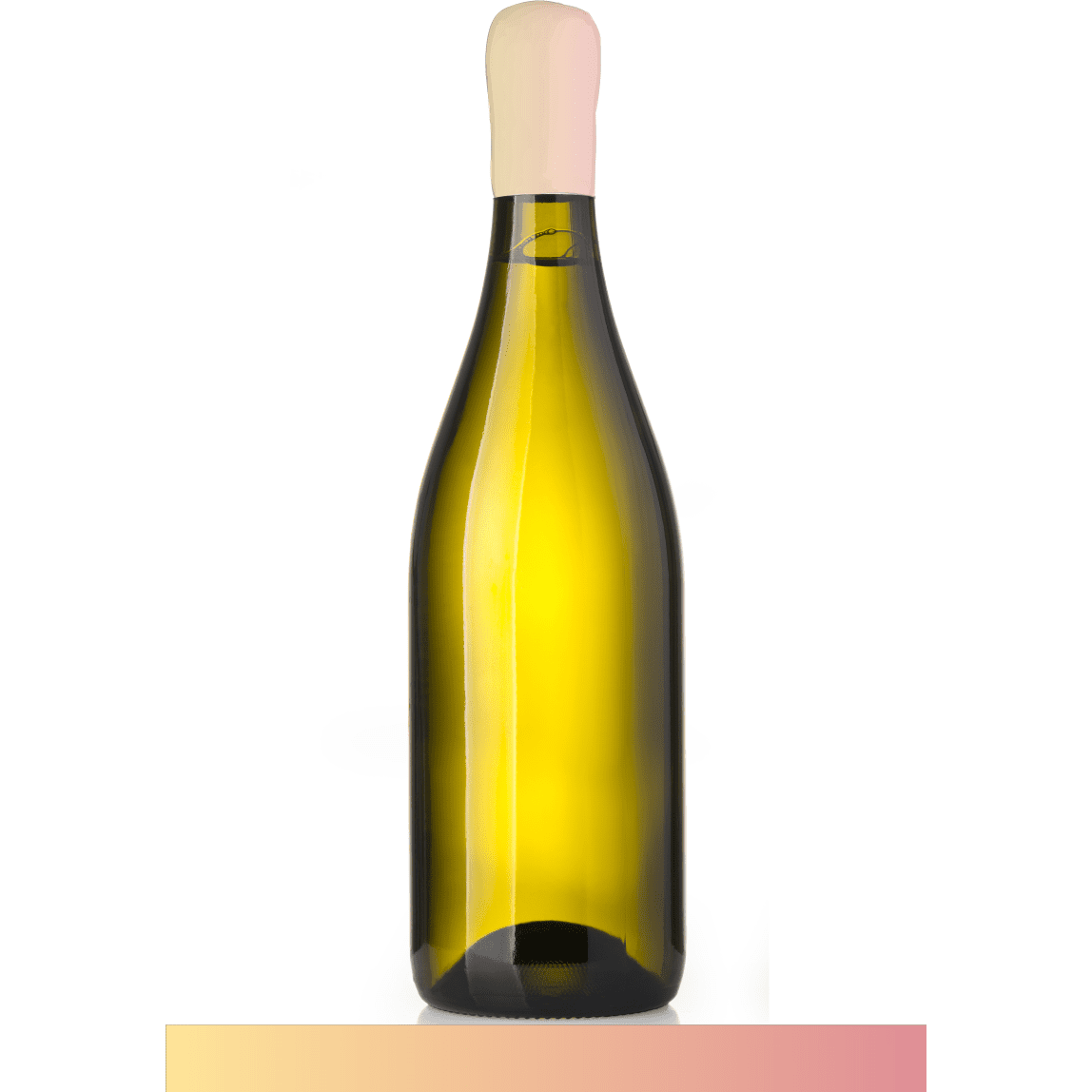 Lost Boy Viognier 2022