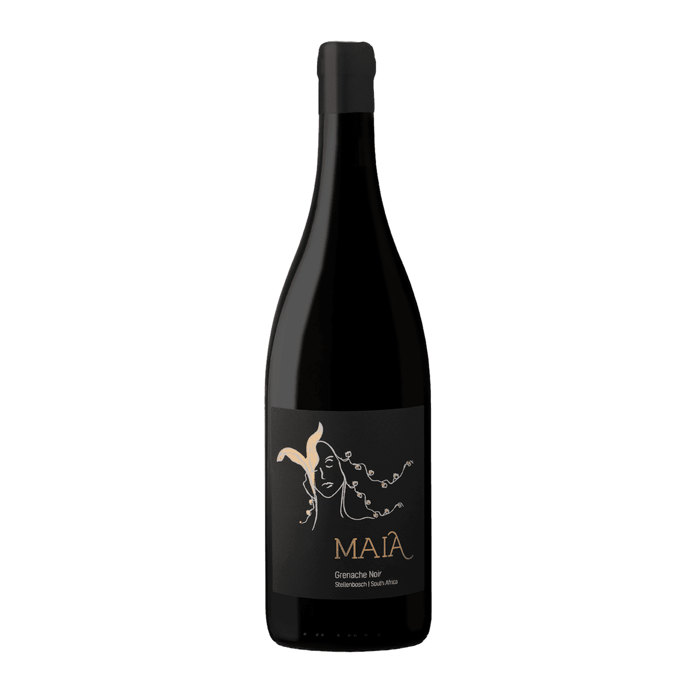 Maia Grenache Noir 2023