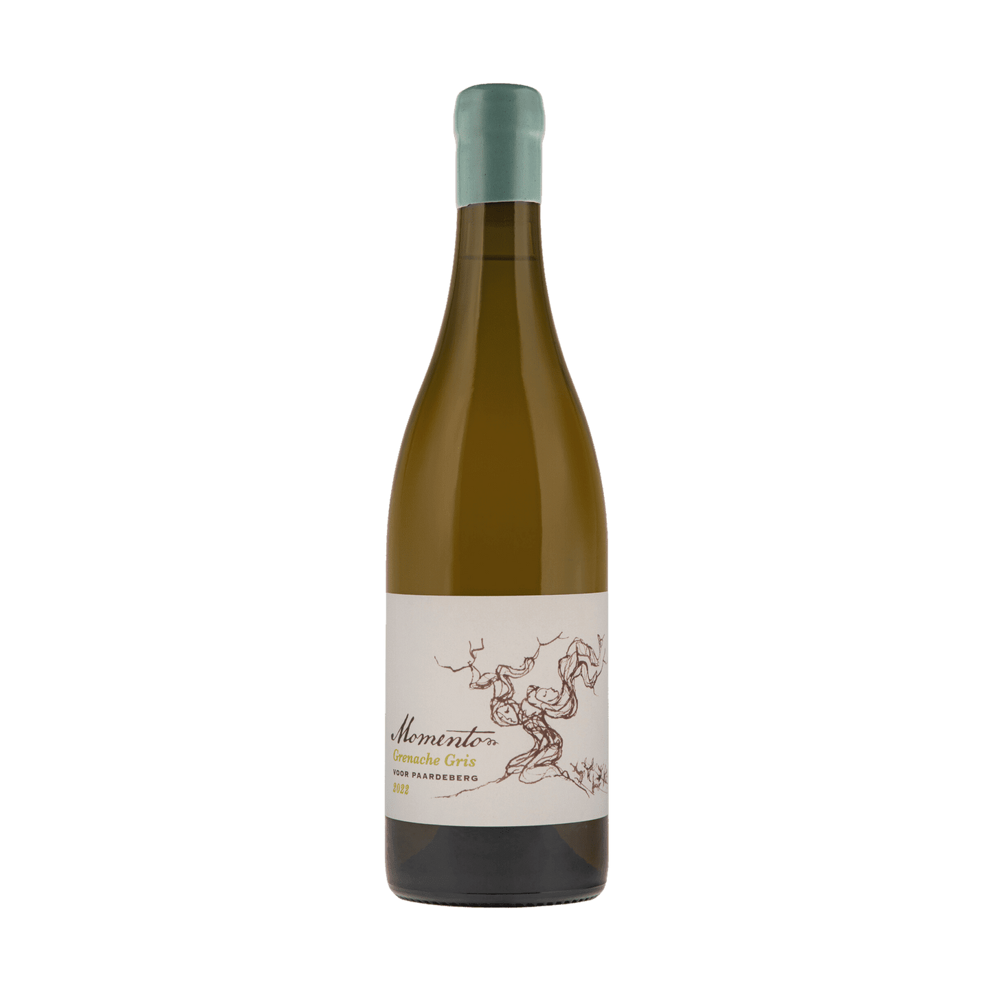 Momento Grenache Gris 2023