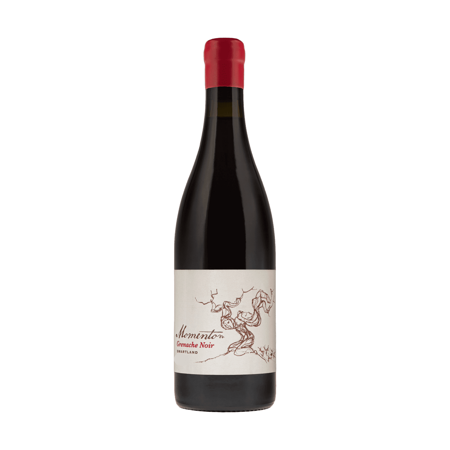 Momento Grenache Noir 2023