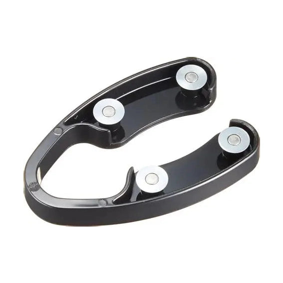 Foil Cutter U Shape