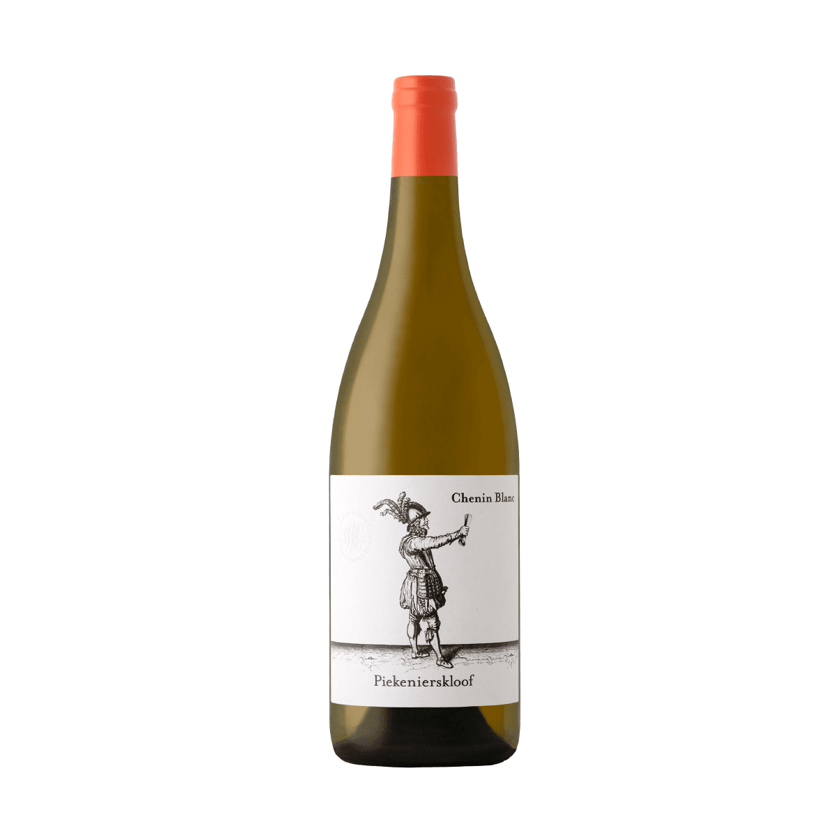 Piekenierskloof Chenin Blanc 2026