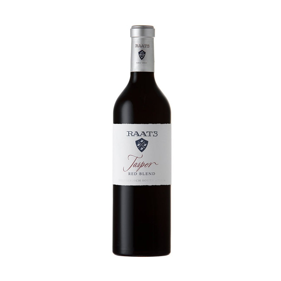 Raats Jasper Red Blend 2023