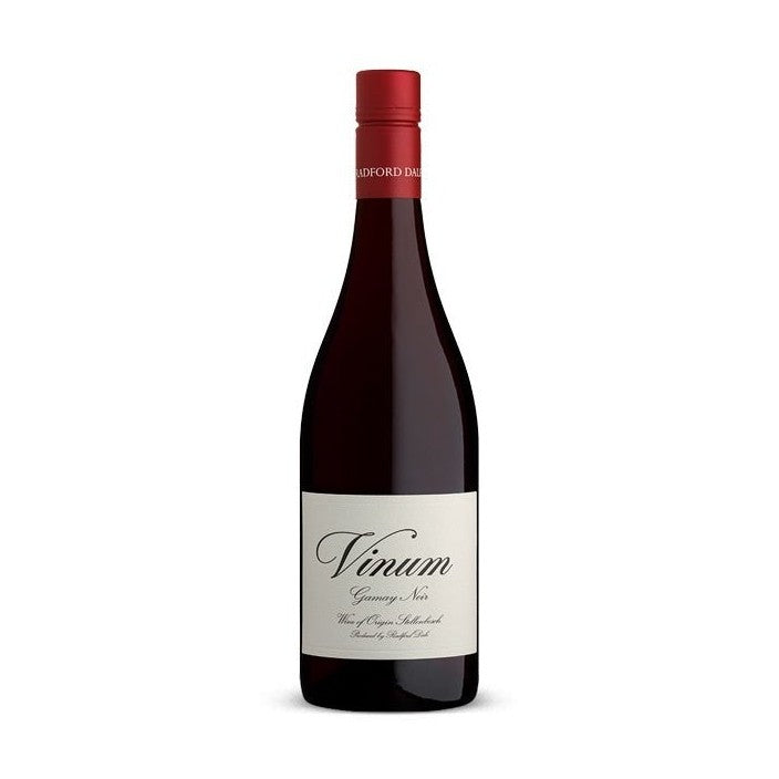 Radford Dale Vinum Gamay Noir 2022
