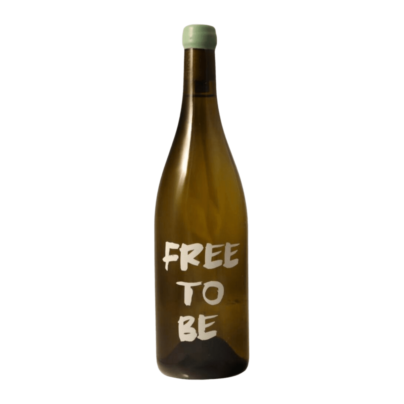 Remhoogte F2B Weisser Riesling 2025