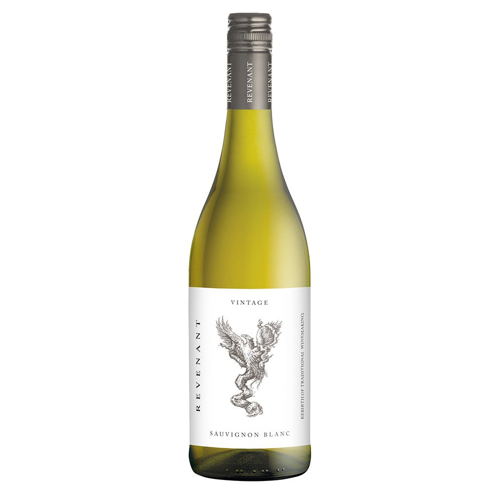 Revenant Wild Ferment Sauvignon Blanc 2024