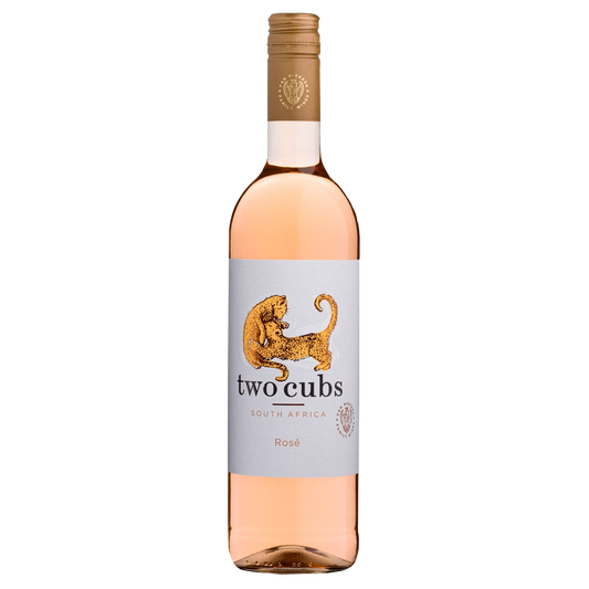 Van Niekerk 2 Cubs Rose 2024 - Buy 5 Get 1 Free