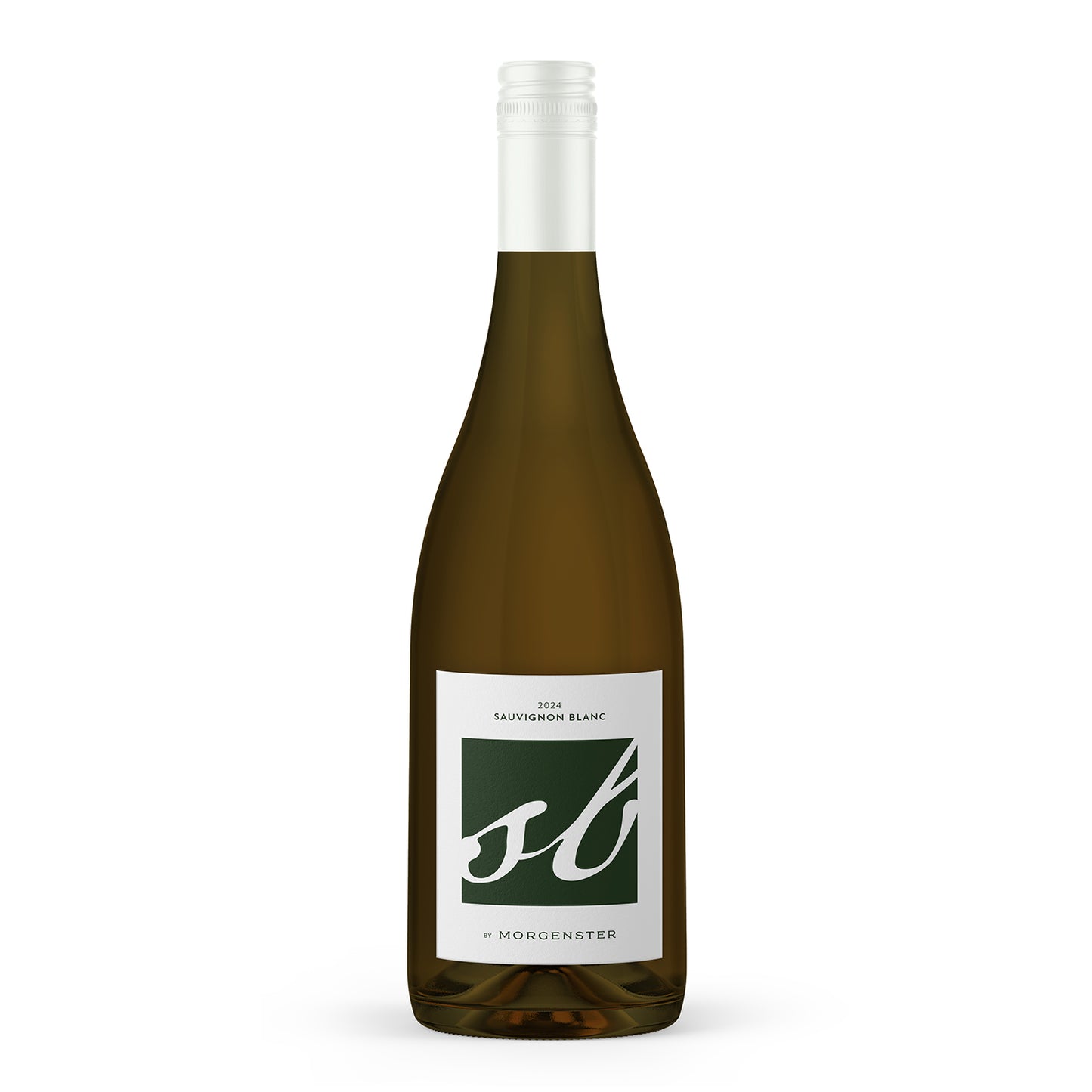 Morgenster Sauvignon Blanc 2023