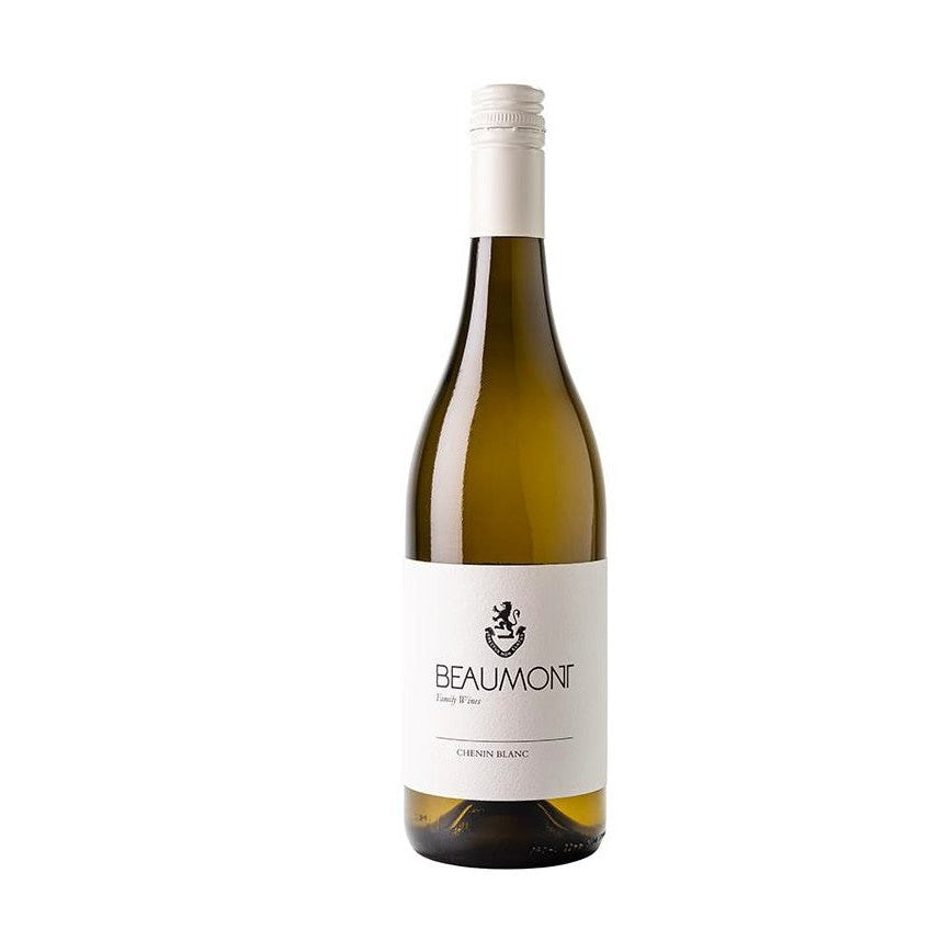 Beaumont Chenin Blanc 2026