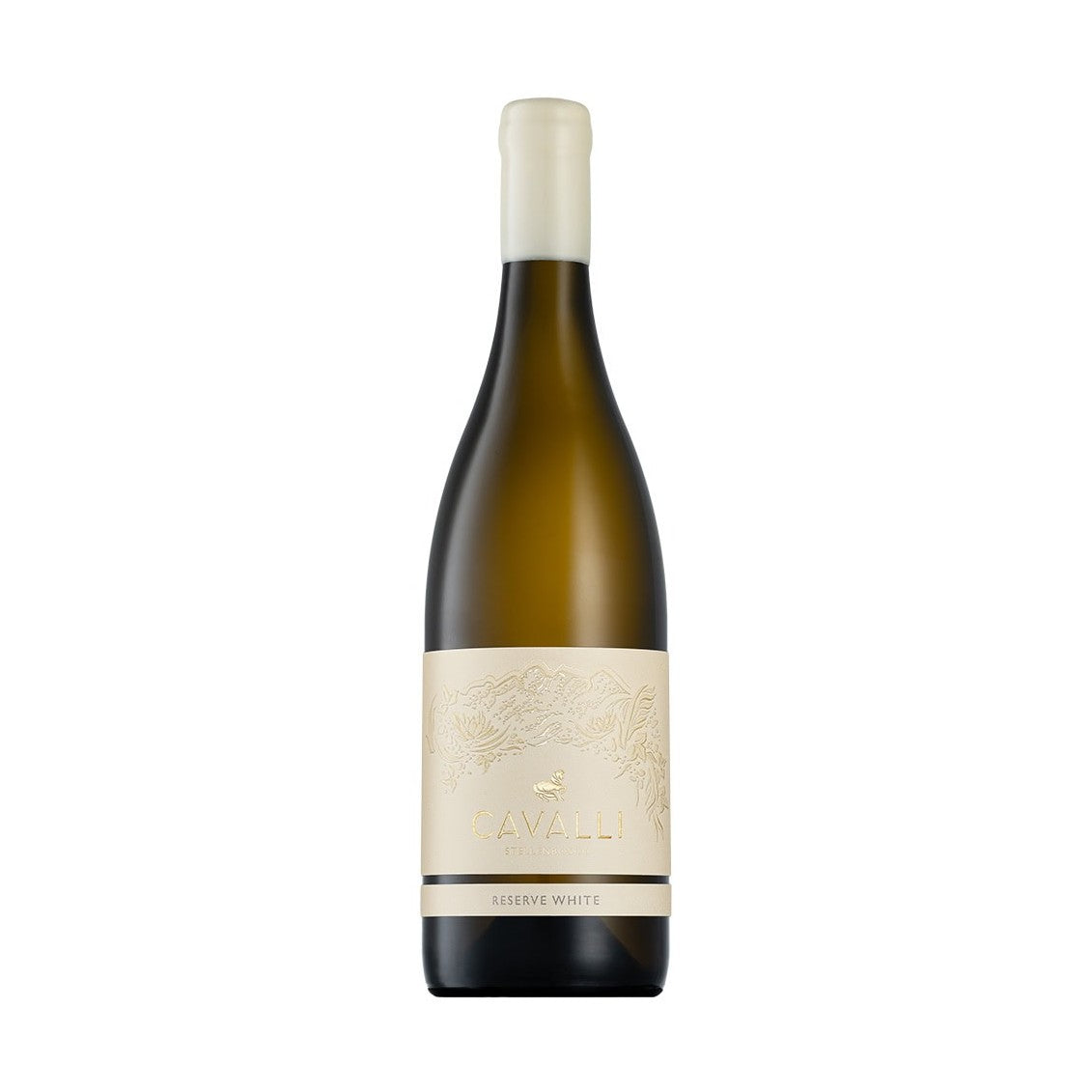 Cavalli Reserve White 2024