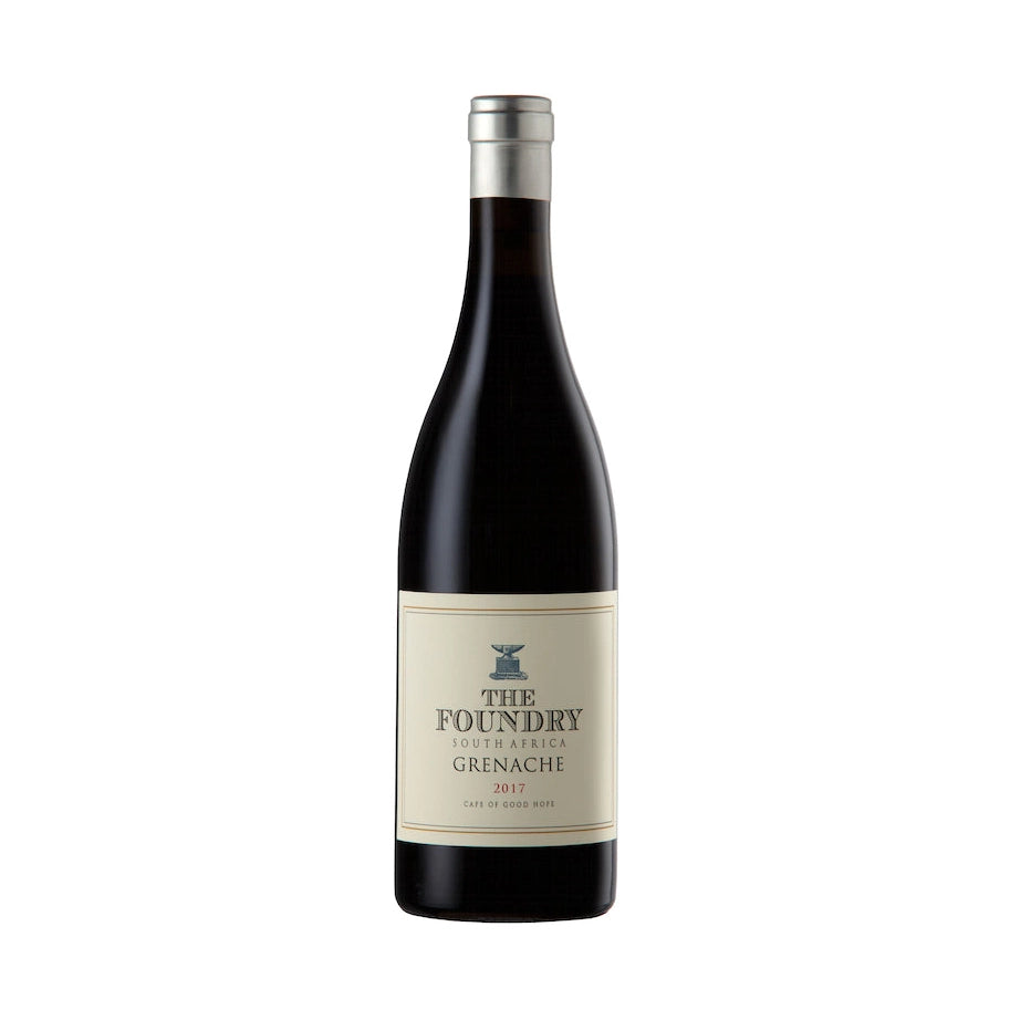 The Foundry Grenache Noir 2017