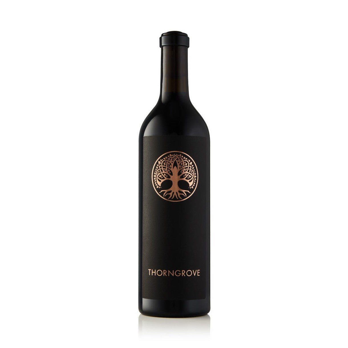Thorngrove Stony River Bordeaux 2022