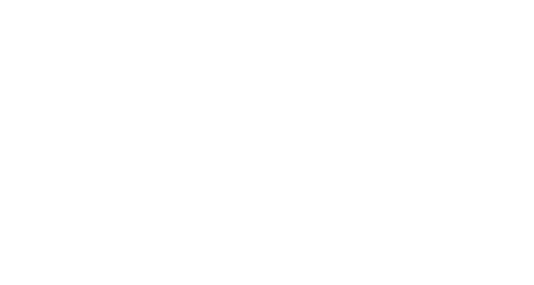 WYN
