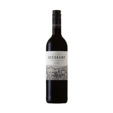 Beeskamp Cabernet Sauvignon 2024